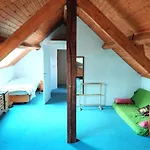 Spacious Family House In Haut-fays, 250 M² With Garden * Haut-Fays