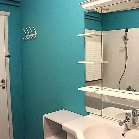 Сasa de vacaciones Spacious Family House In Haut-Fays, 250 M² With Garden Haut-Fays