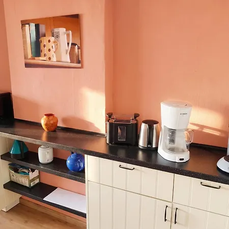 Spacious Family House In Haut-fays, 250 M² With Garden * Haut-Fays