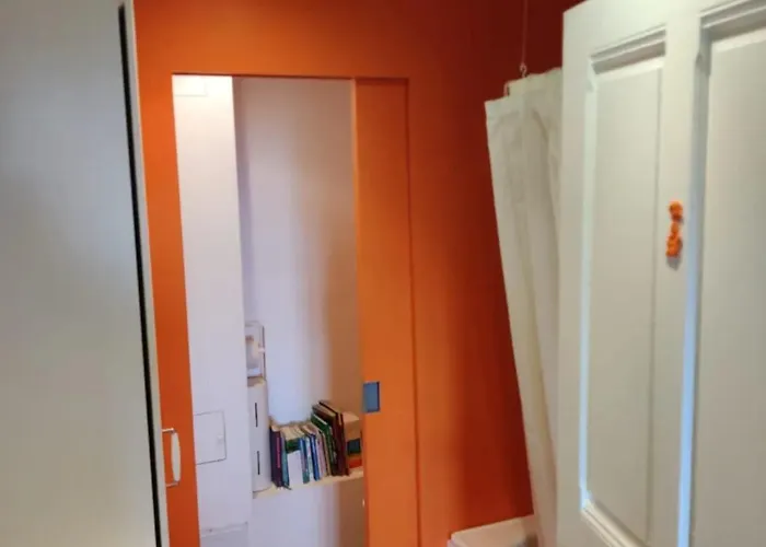 Spacious Family House In Haut-fays, 250 M² With Garden Holiday home *